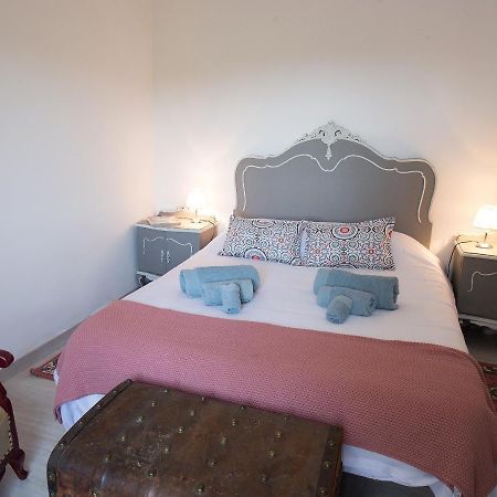 For You Rentals Chalet Sierra Guadarrama - La Ponderosa Pon351 Manzanares El Real Exteriér fotografie
