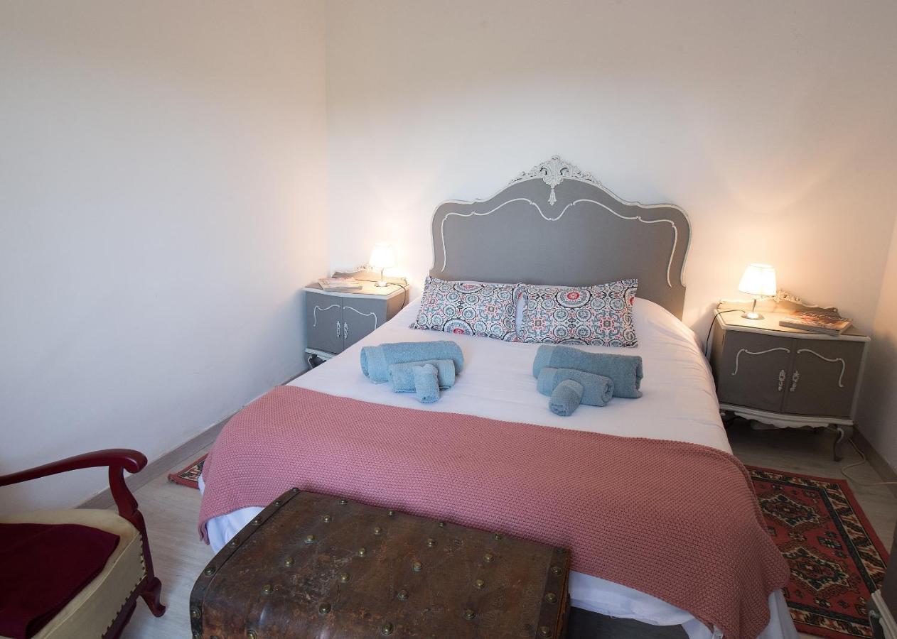 For You Rentals Chalet Sierra Guadarrama - La Ponderosa Pon351 Manzanares El Real Exteriér fotografie