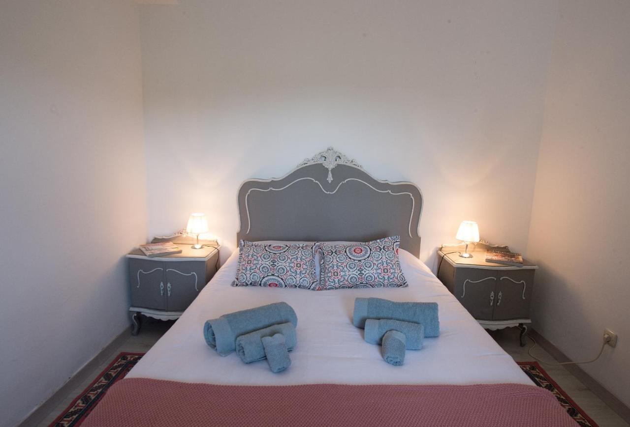 For You Rentals Chalet Sierra Guadarrama - La Ponderosa Pon351 Manzanares El Real Exteriér fotografie